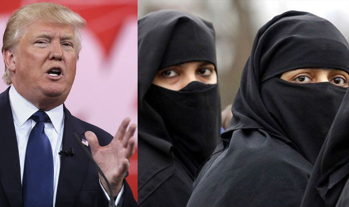 uslawmakersdenouncesuggestionofregistryformuslims